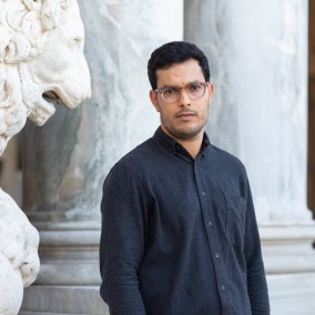 2024-09-10_Ritratti Pensionnaires 2024-2025_@Daniele Molajoli_Abdessamad El Montassir_13