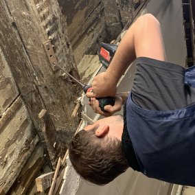 Foto Frank Löbbecke