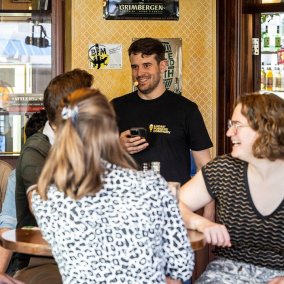 Pubquiz