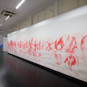  Cantonale Berne Jura 2024/2025, Foto: David Aebi