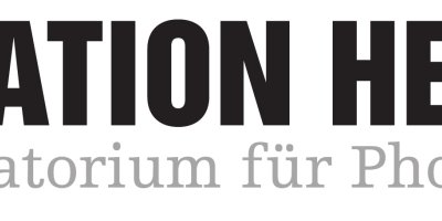 Fondation Herzog - ein Laboratorium für Photographie 