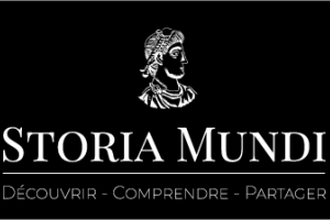 logo storia mundi