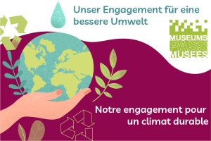 MPM Klimaengagement