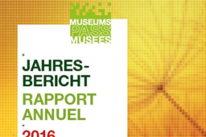 Jahresbericht_rapport-annuel_2016