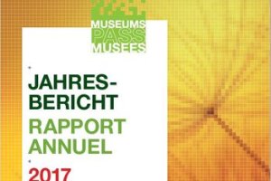 Jahresbericht_Rapport-annuel_2017