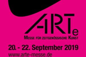 ARTe Wiesbaden