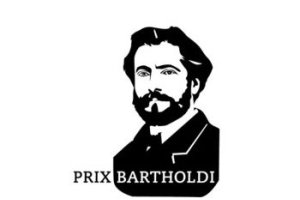 Prix Bartholdi