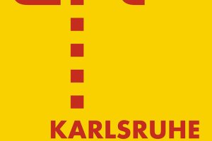 Logo art KA