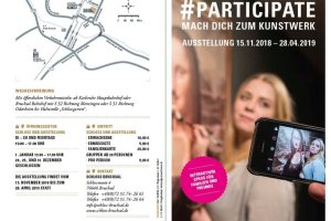Gefaltete Schönheit Kunst Des Serviettenbrechens Museums Pare