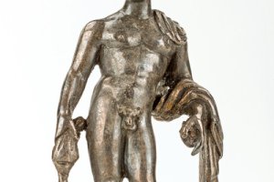 Verdammt lang her! Archäologie in der Ortenau