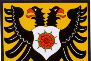 Kraichtaler Wappen