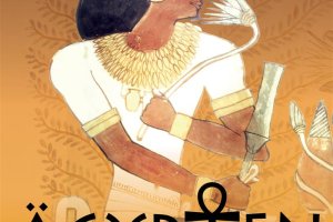 Faszination Ägypten
