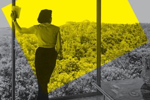 Vitra Design Museum