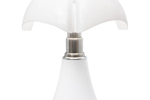 Vitra Design Museum