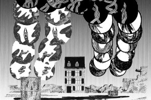 Hécatombe Collectives 2023