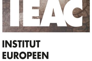 Institut Européen des Arts Céramiques
