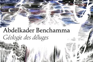 Affiche de l'exposition 