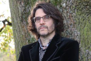 Kaspar Ewald