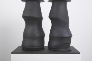MarkusRaetz_OhneTitel-nachManRay