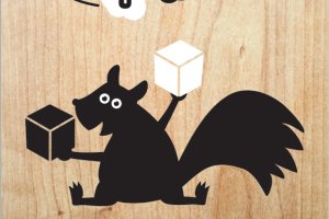 Ratatösk