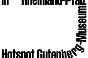 Key Visual der Sonderausstellung