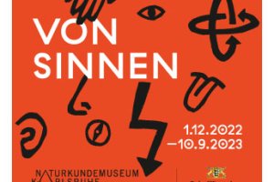 Motiv Von Sinnen