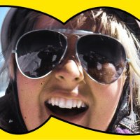 Lost and Found Memories Office №2: Women on the Mountain