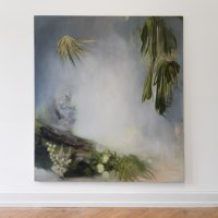 Coniunctio - Lorenza Diaz