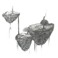 Regional 24 - Noémie Vidonne - étoile flottante