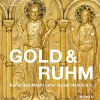 Gold & Ruhm – Geschenke für die Ewigkeit
