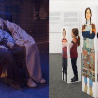 © Collage: Kulturforum Schorndorf