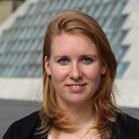 Annie Heine