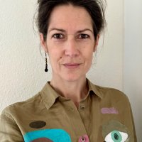 Elisabeth Lecq
