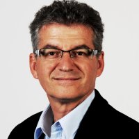 Christian Selz