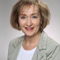 Claudia Lörracher, Fondation Beyeler, Riehen