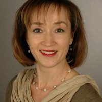 Claudia Lörracher, Fondation Beyeler, Riehen