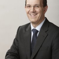 Frank Krawczyk, Staatliche Schlösser und Gärten Baden-Württemberg, Bruchsal