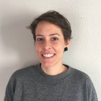 Ann-Kathrin Harr