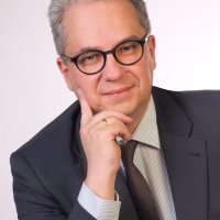Jan Merk