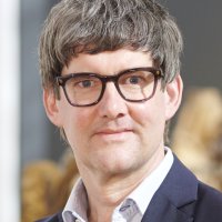 Marc Zehntner, Historisches Museum Basel