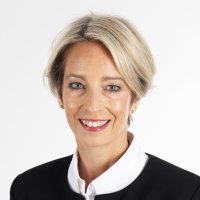 Myriam Brunner-Ryhin