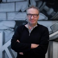 Patrick Rein