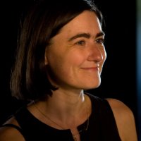 Véronique Brumm