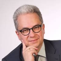 Jan Merk