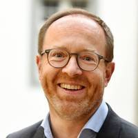 Tilmann von Stockhausen