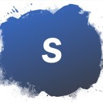 Schlösser