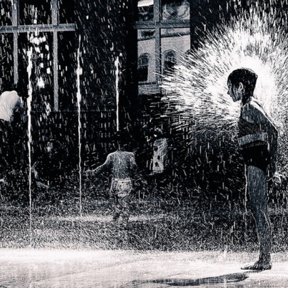 Fontanen Der Freude Fotografien Von David Mihalka 15 Jahre