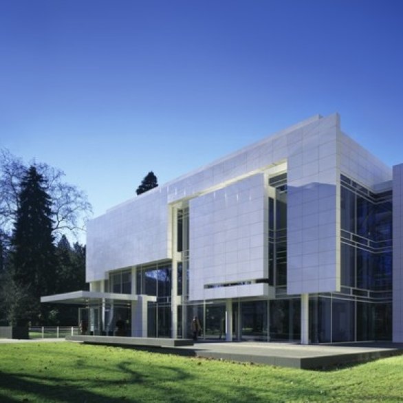 Museum Frieder Burda
