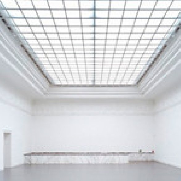 Staatliche Kunsthalle Baden-Baden