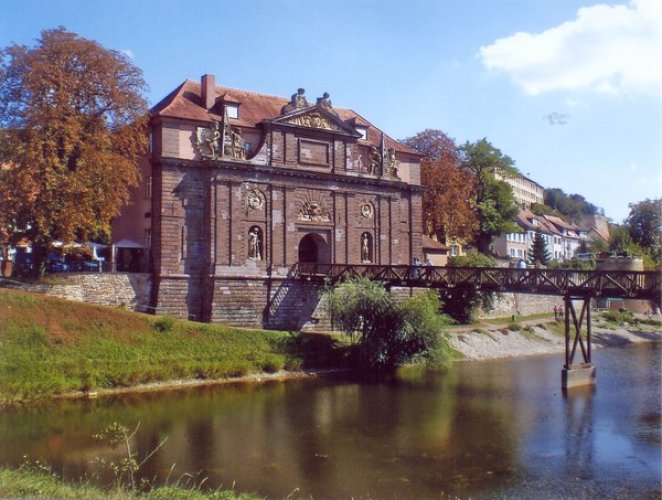 Museum für Stadtgeschichte